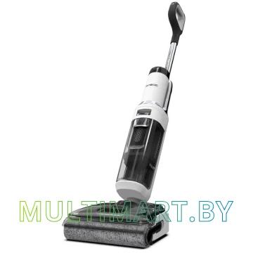 Пылесос Tineco Floor One Stretch S6